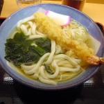 かのや＠新宿（路麺（関東））